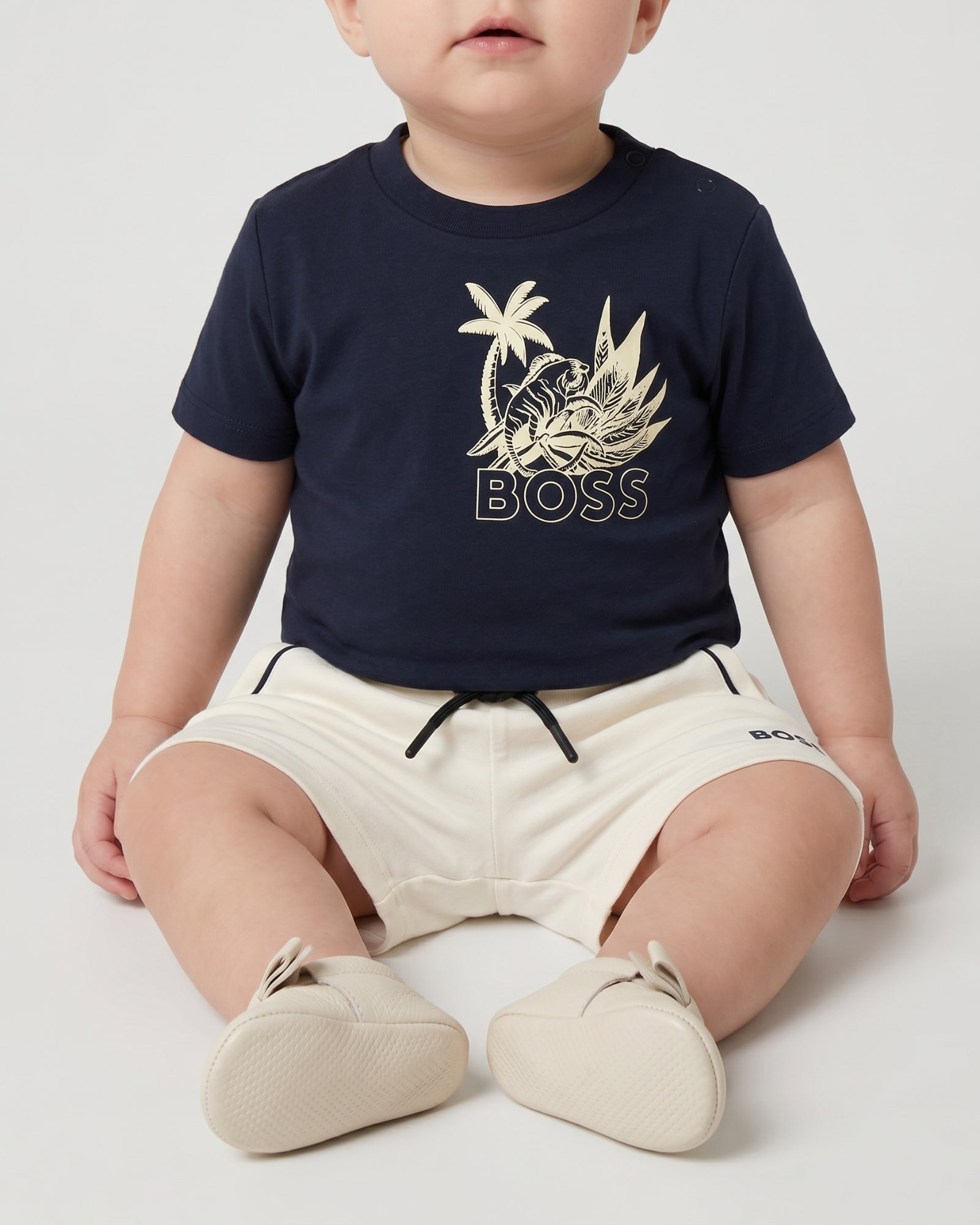 ENSEMBLE TEXTILE