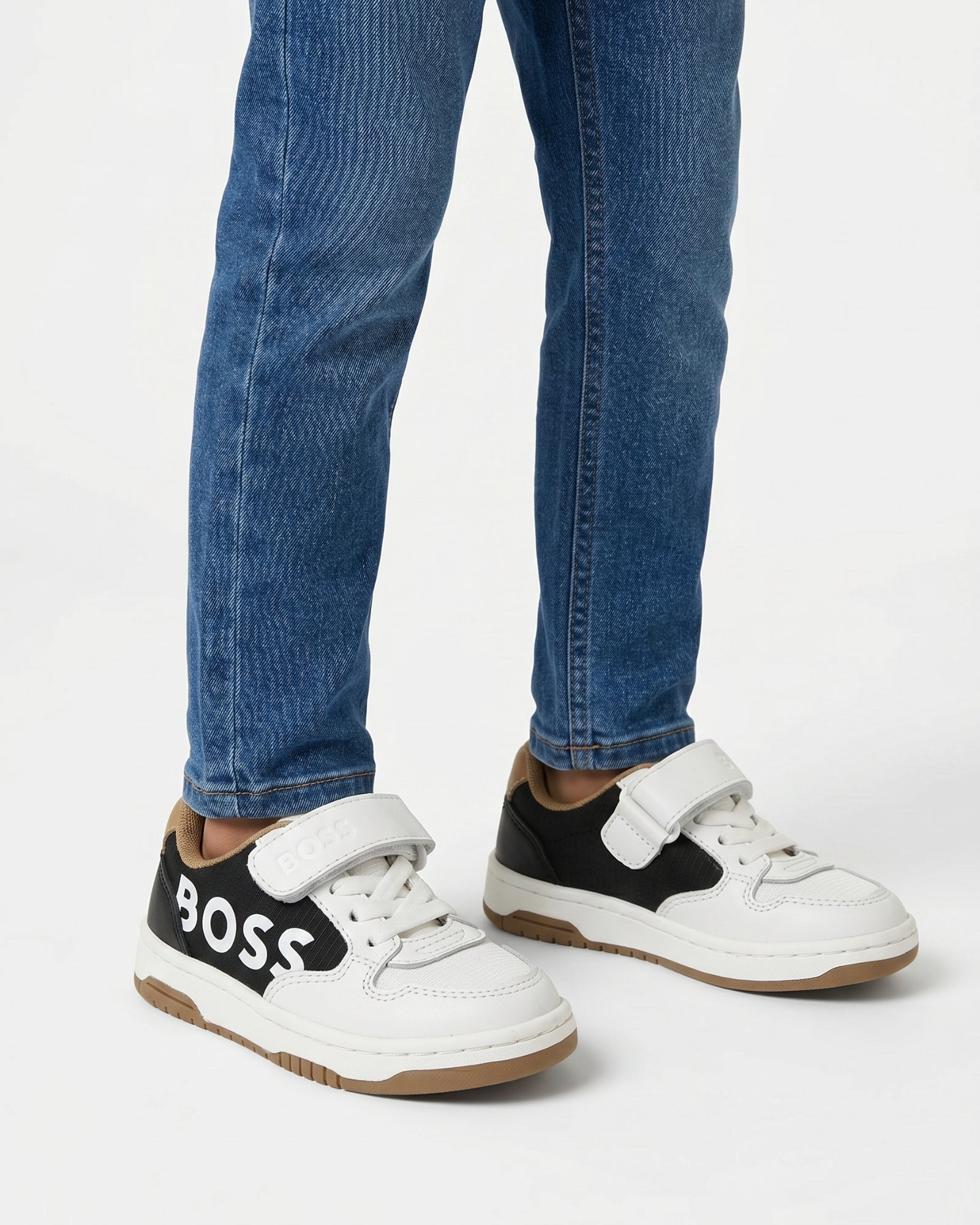BASKETS