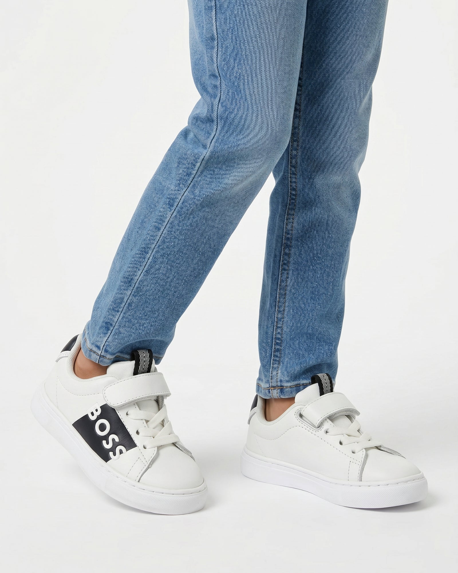BASKETS