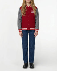 BLOUSON