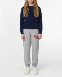 PANTALON JOGGING