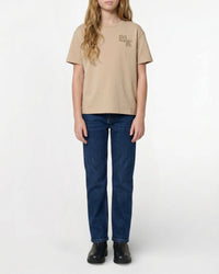 TEE-SHIRT