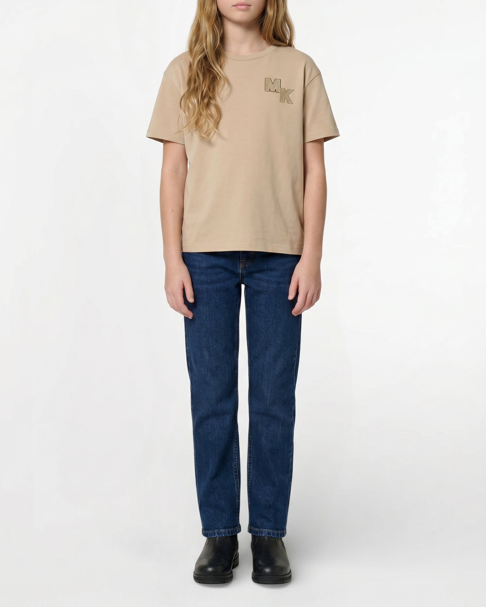 TEE-SHIRT