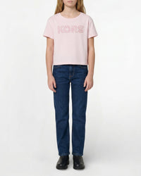 TEE-SHIRT