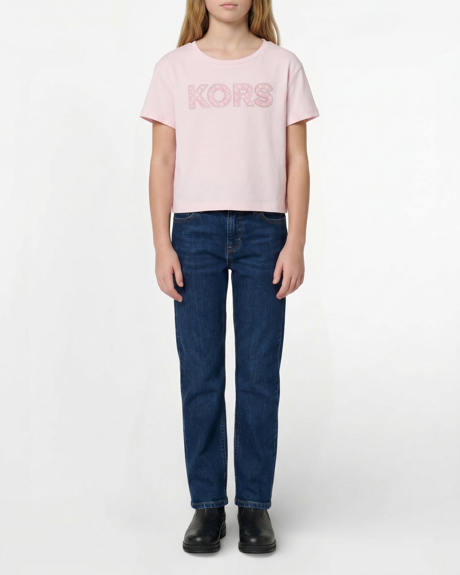 TEE-SHIRT