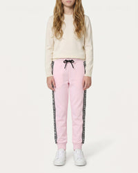 PANTALON JOGGING