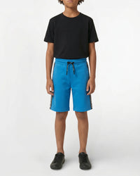 Bermuda en molleton - Marmara
