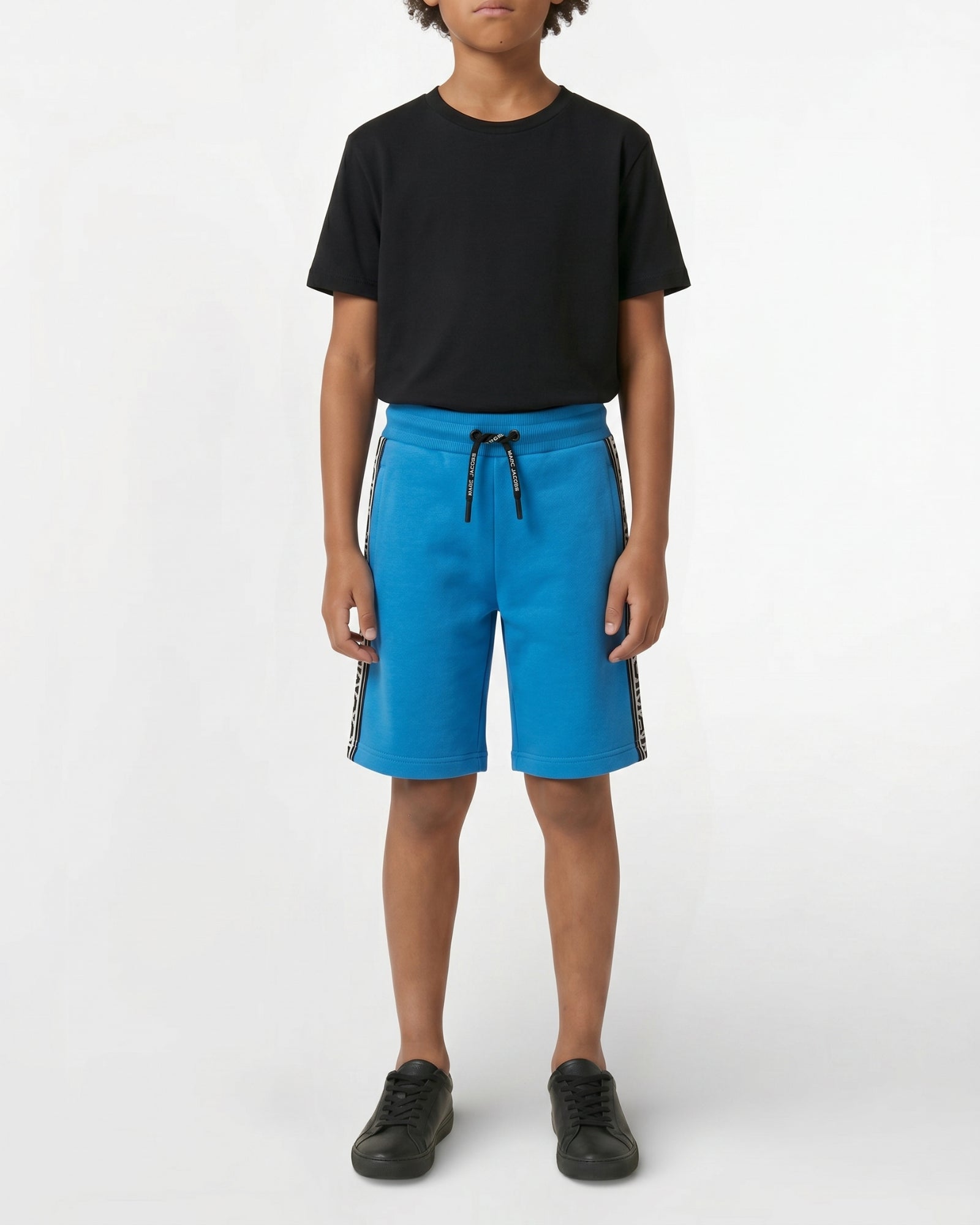 BERMUDA