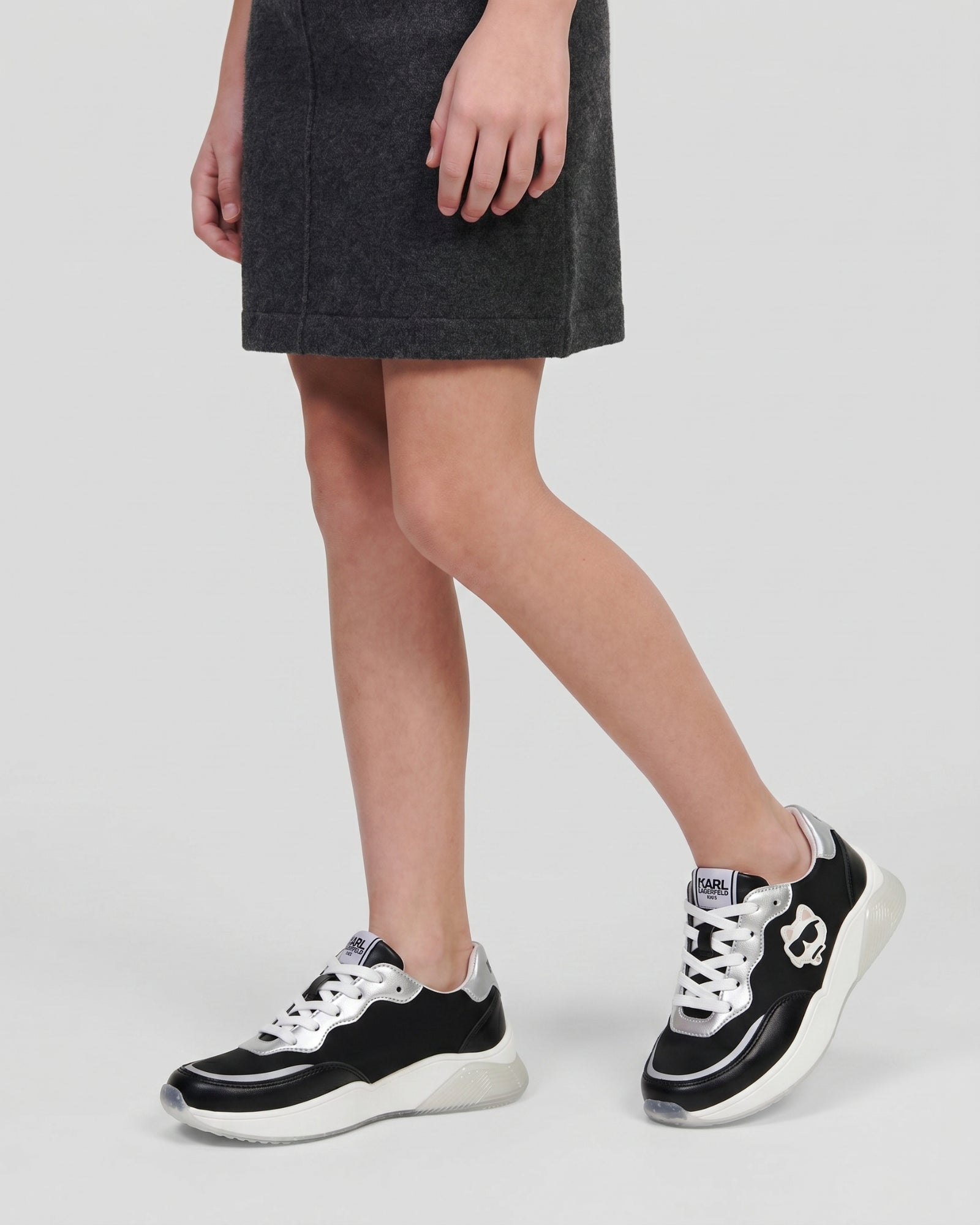BASKETS