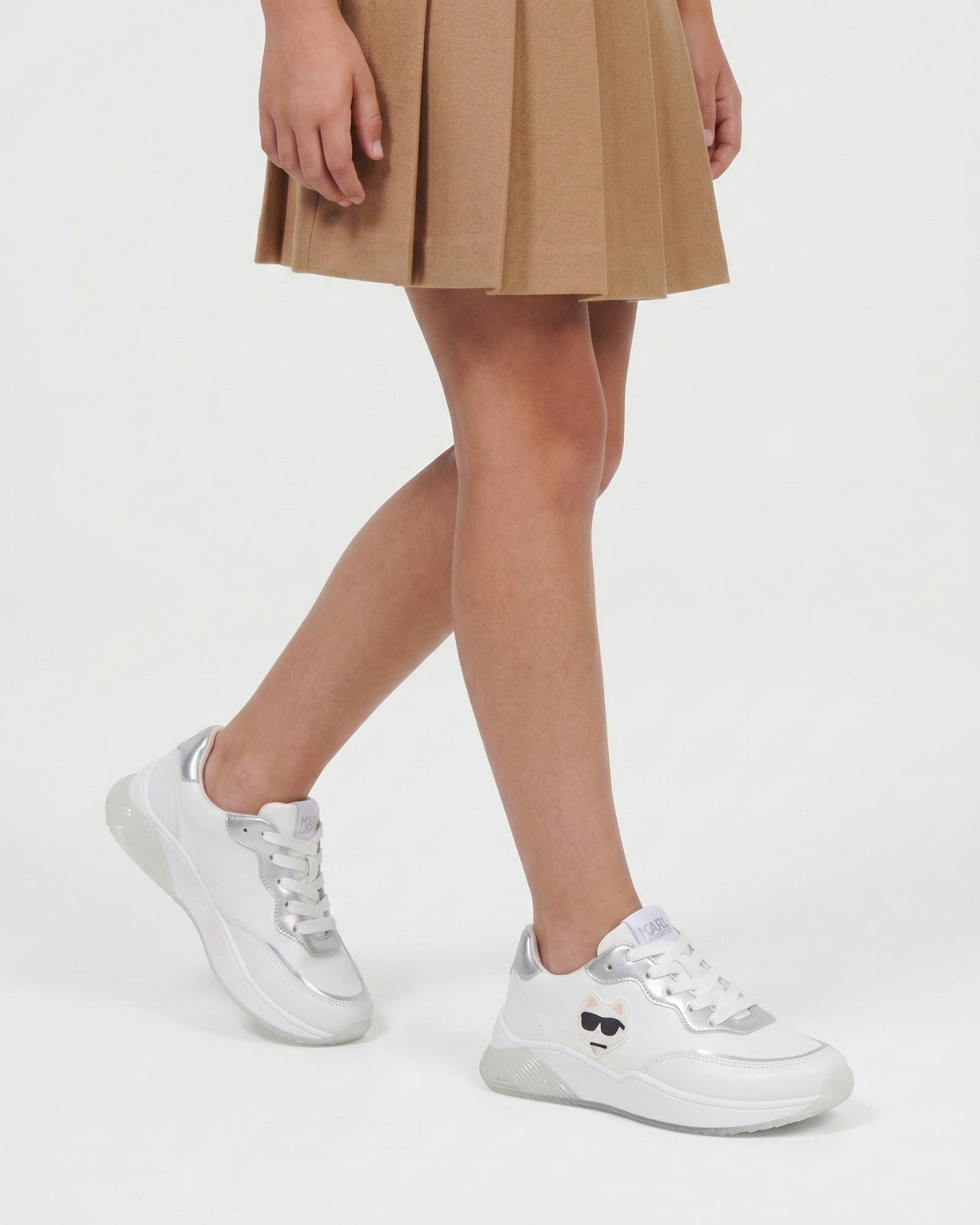 BASKETS
