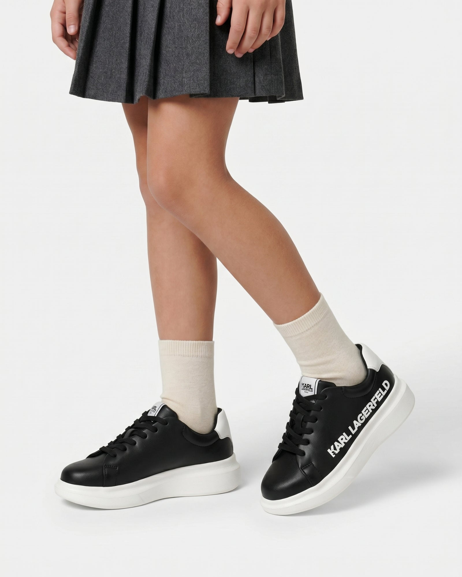 BASKETS