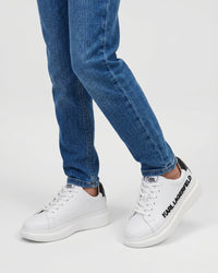 BASKETS