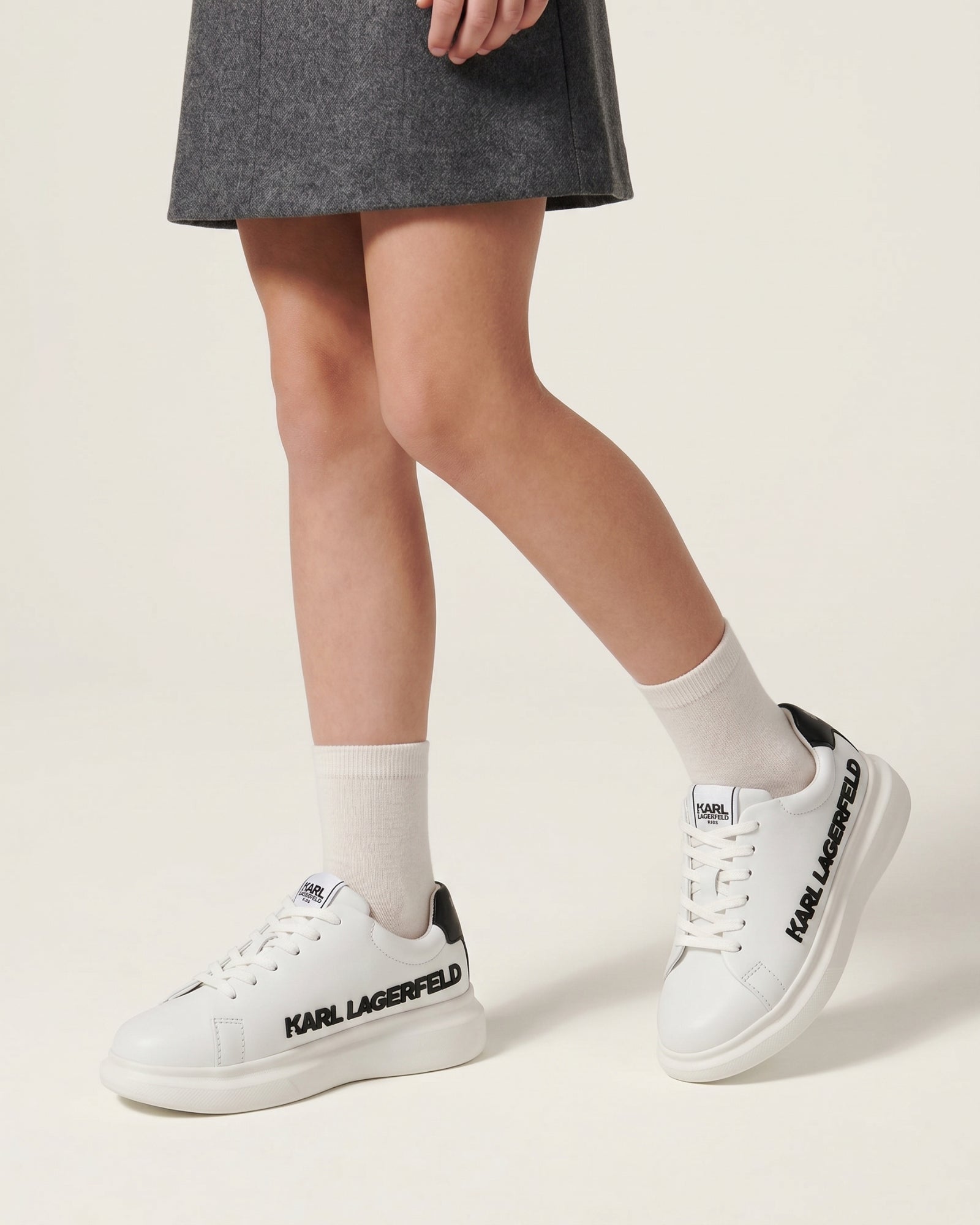 BASKETS