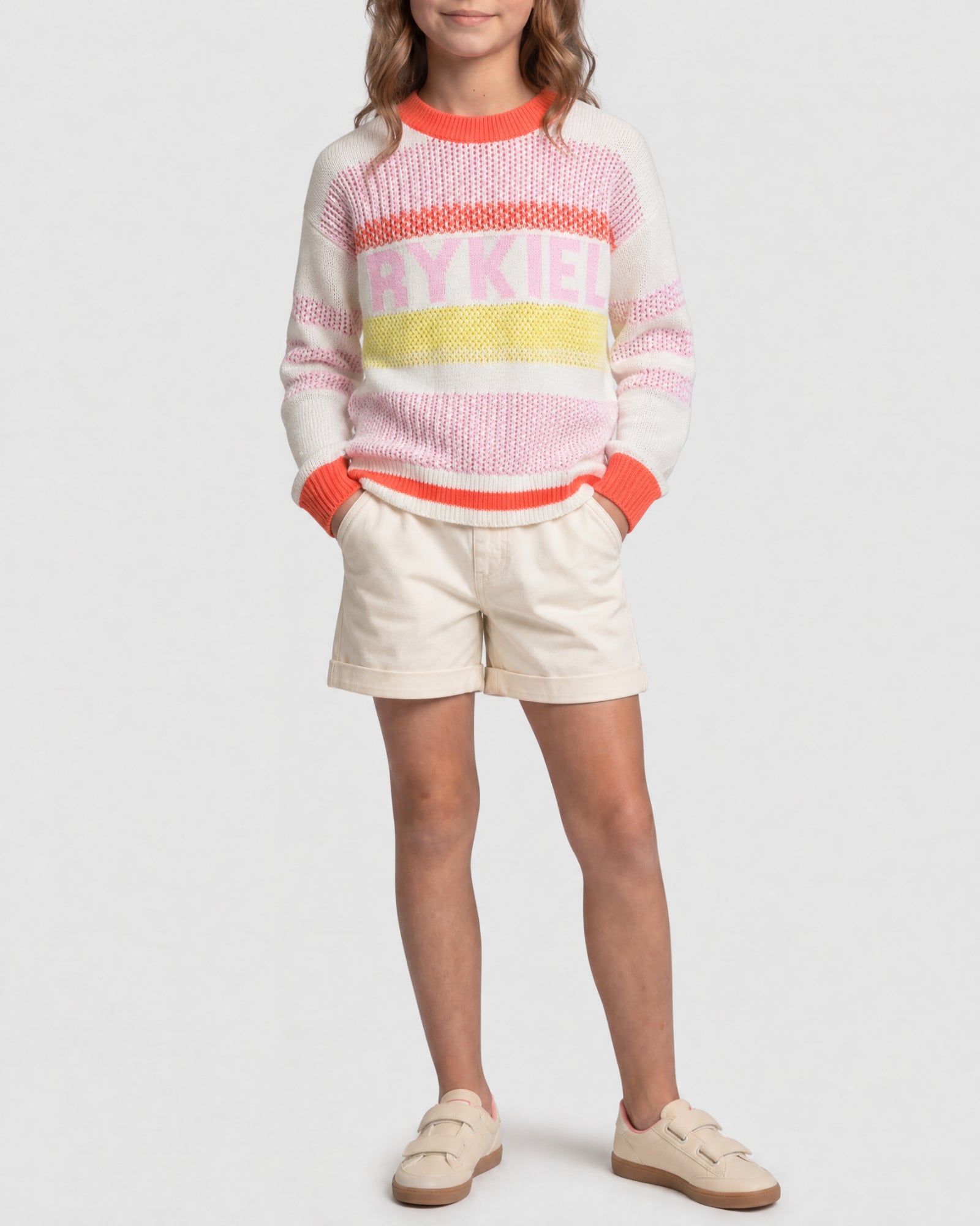 PULL