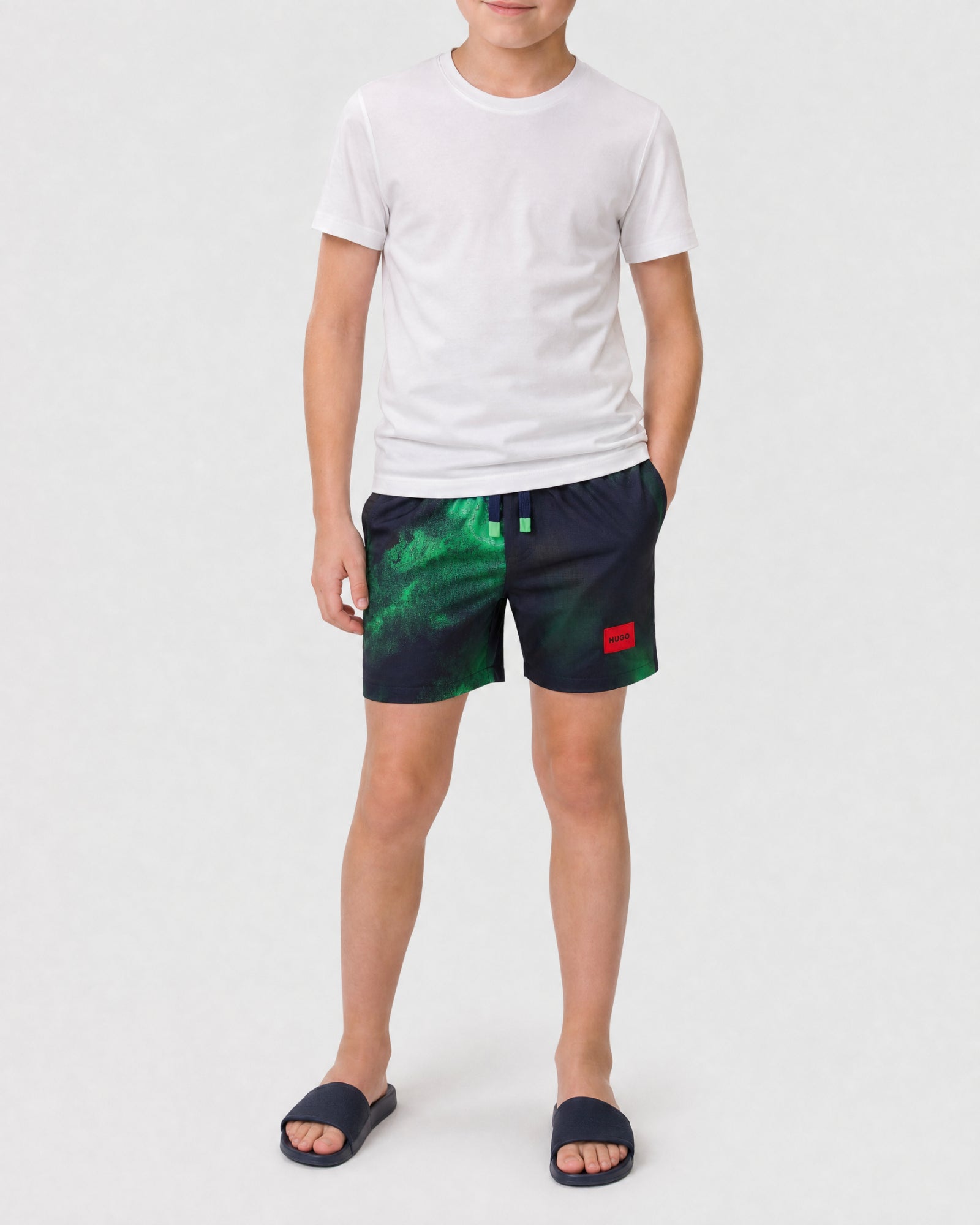 SURFER