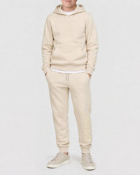 PANTALON JOGGING