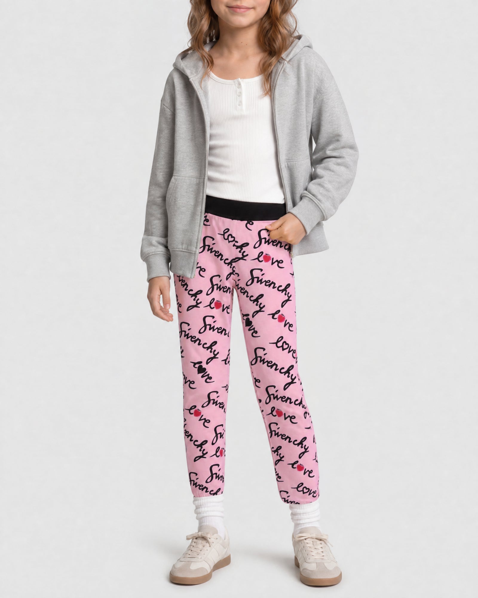 LEGGINGS