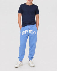 PANTALON JOGGING