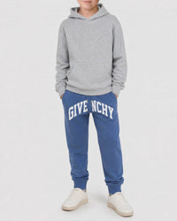 PANTALON JOGGING