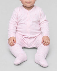 PYJAMA