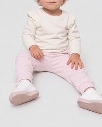PANTALON JOGGING