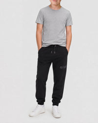 PANTALON JOGGING