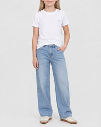 TEE-SHIRT MANCHES COURTES