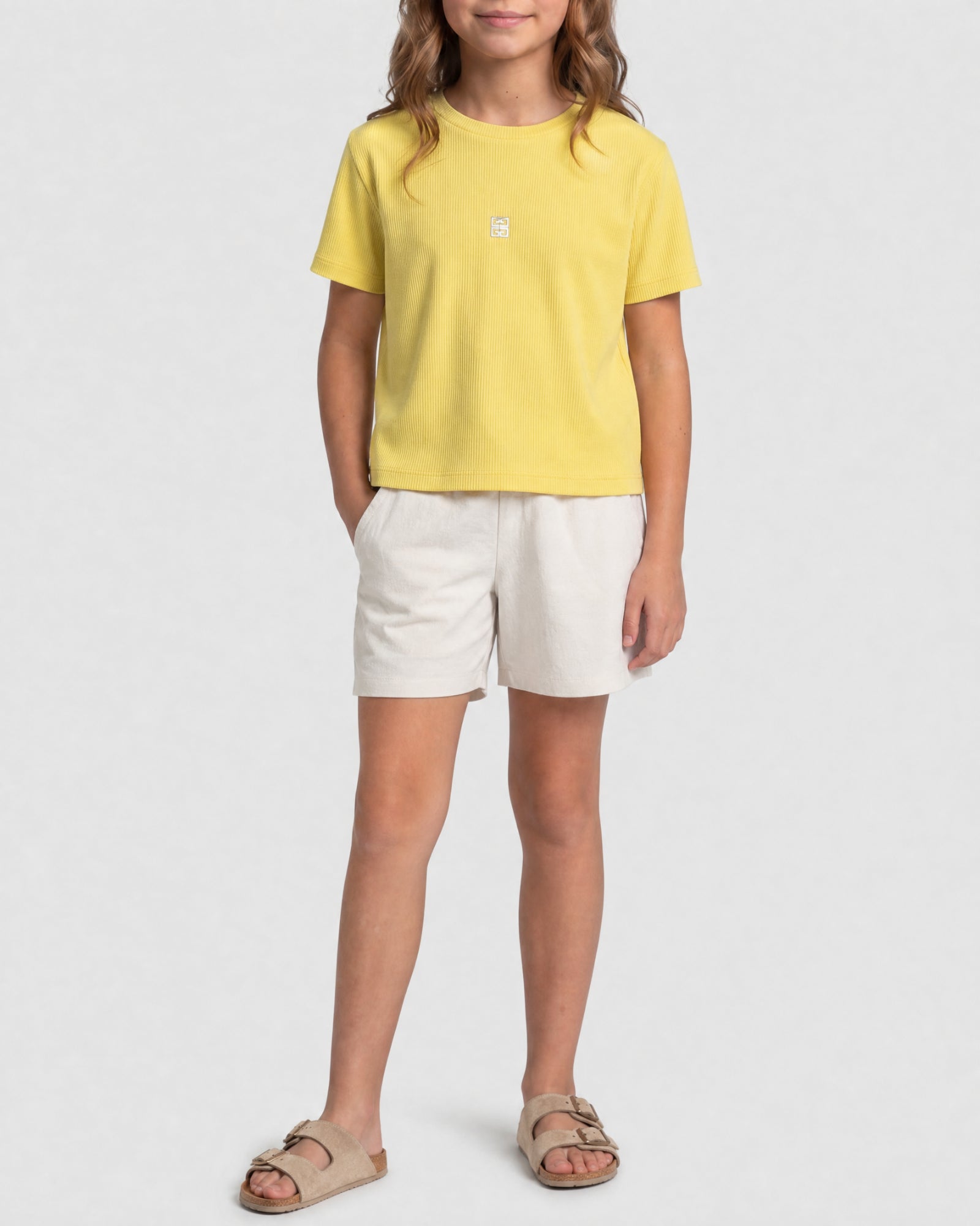 TEE-SHIRT