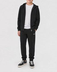 PANTALON JOGGING