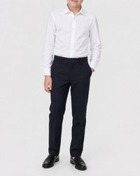 PANTALON DE CEREMONIE