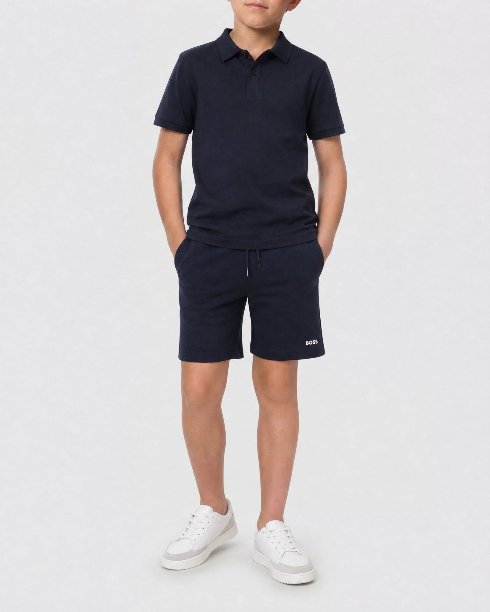 BERMUDA