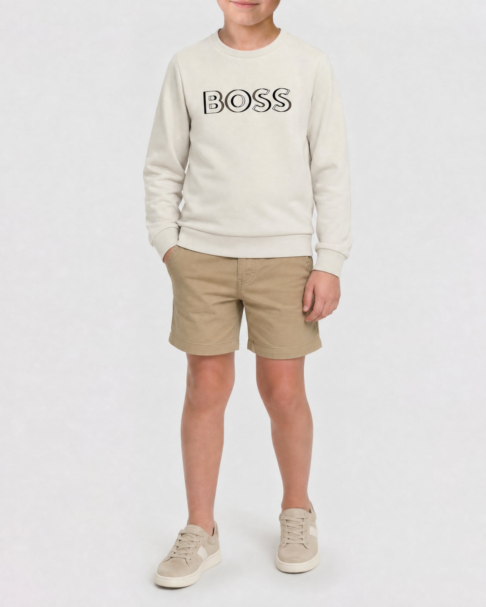 SWEAT