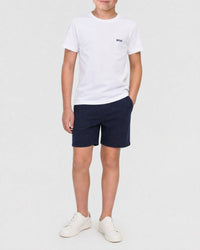LOT DE 2 T-SHIRTS