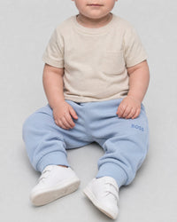 PANTALON JOGGING
