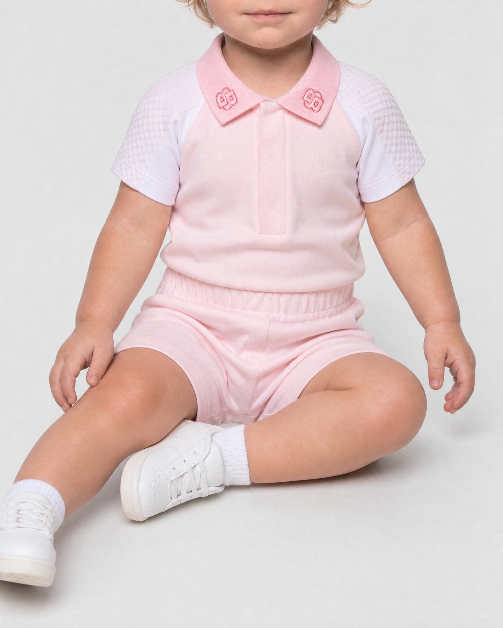 COMBI-SHORT
