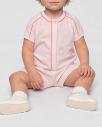 COMBI-SHORT