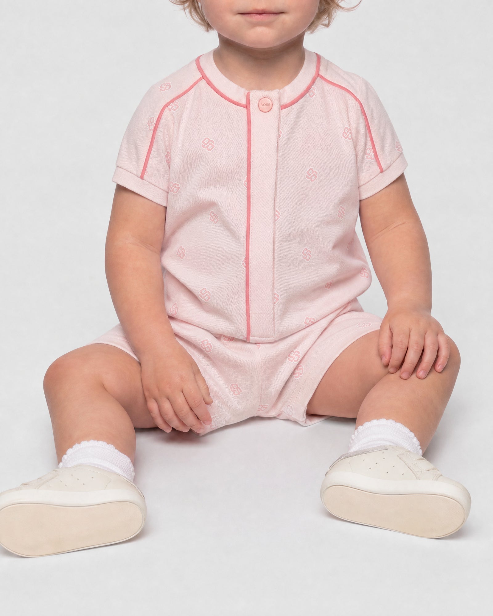 COMBI-SHORT