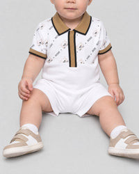 COMBI-SHORT