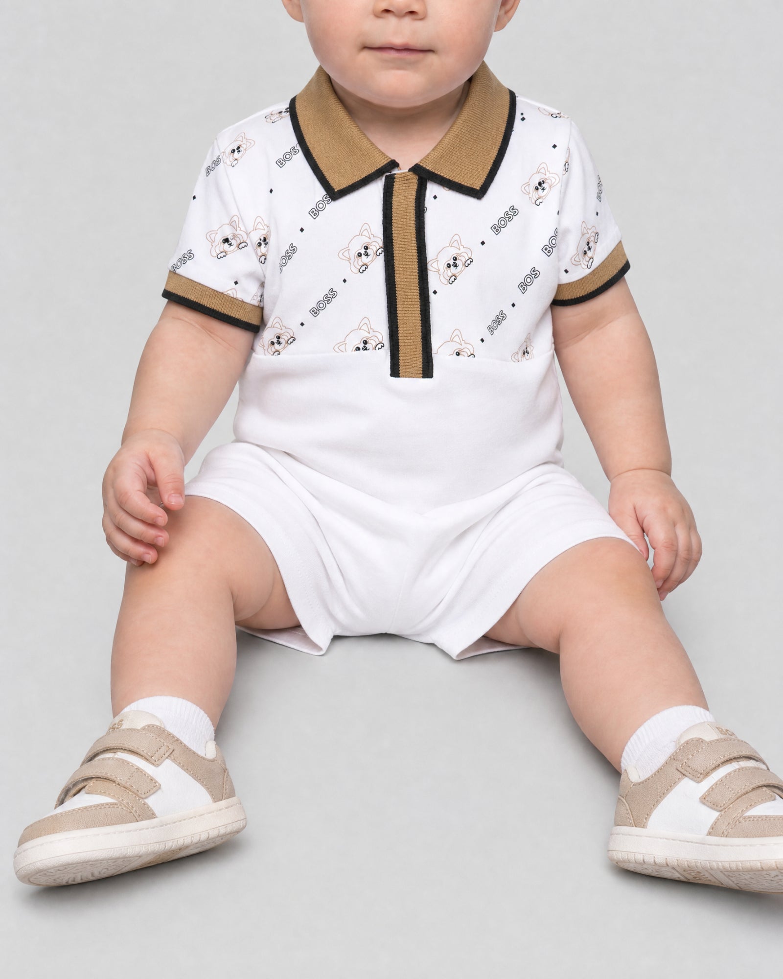 COMBI-SHORT