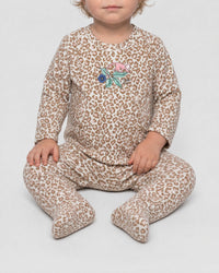 PYJAMA