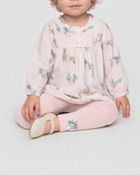 ENS.ROBE+LEGGING