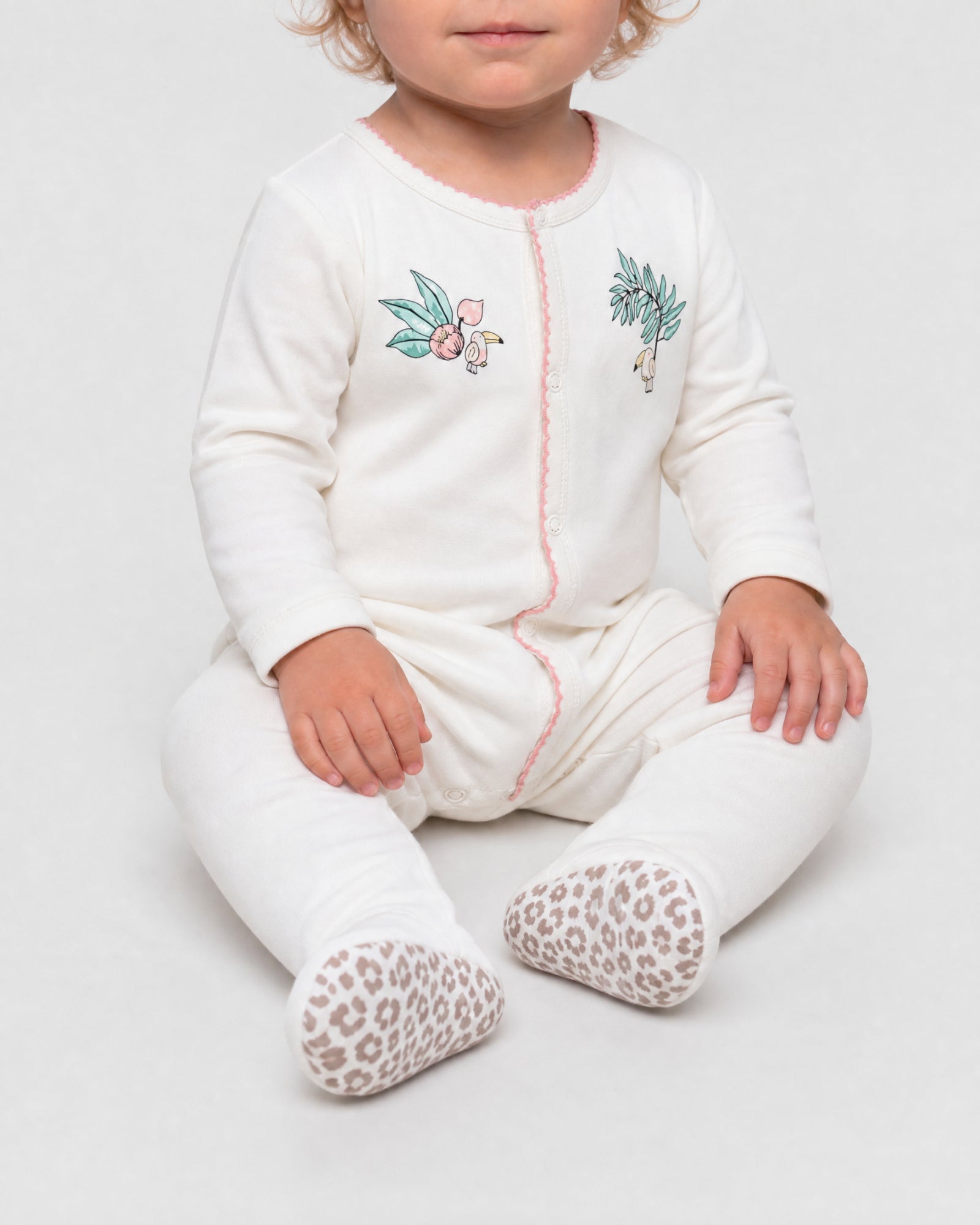 PYJAMA