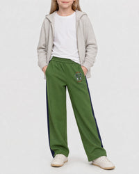 PANTALON JOGGING