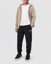 PANTALON JOGGING