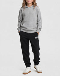 PANTALON JOGGING