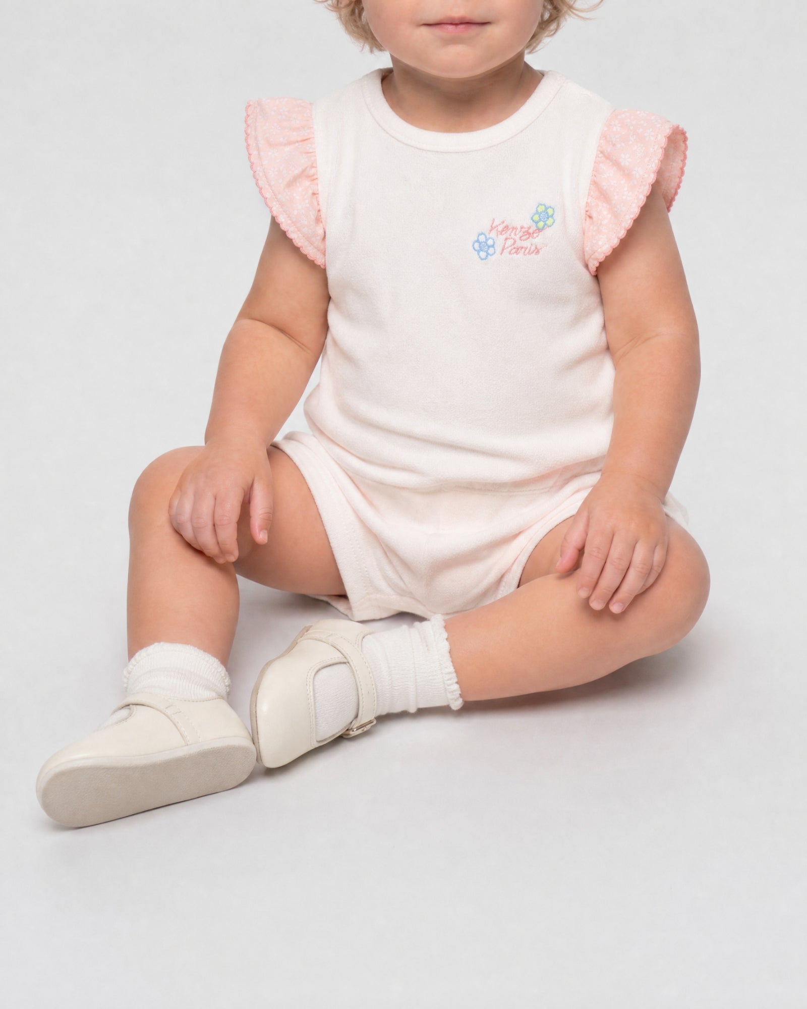 COMBI-SHORT