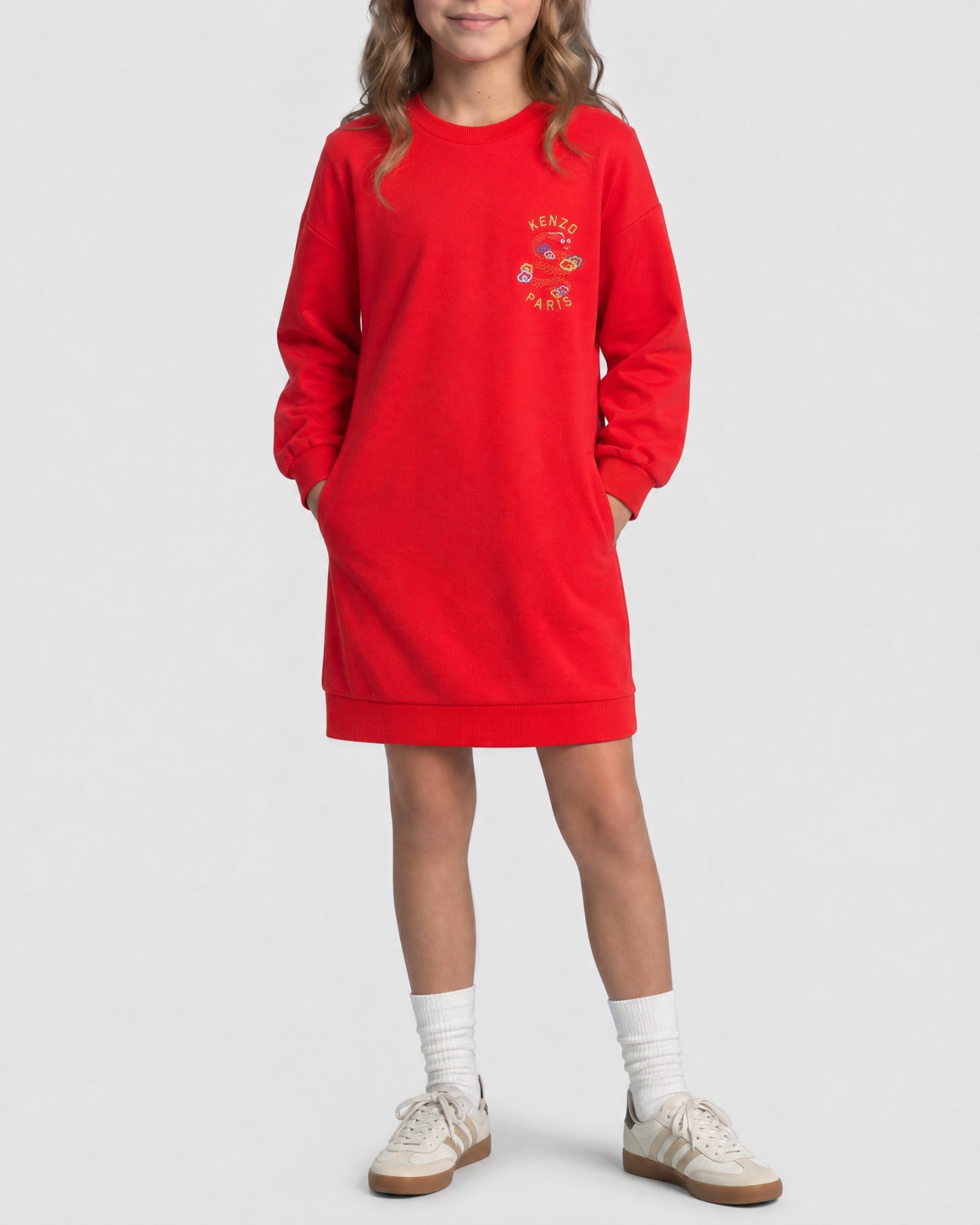 ROBE