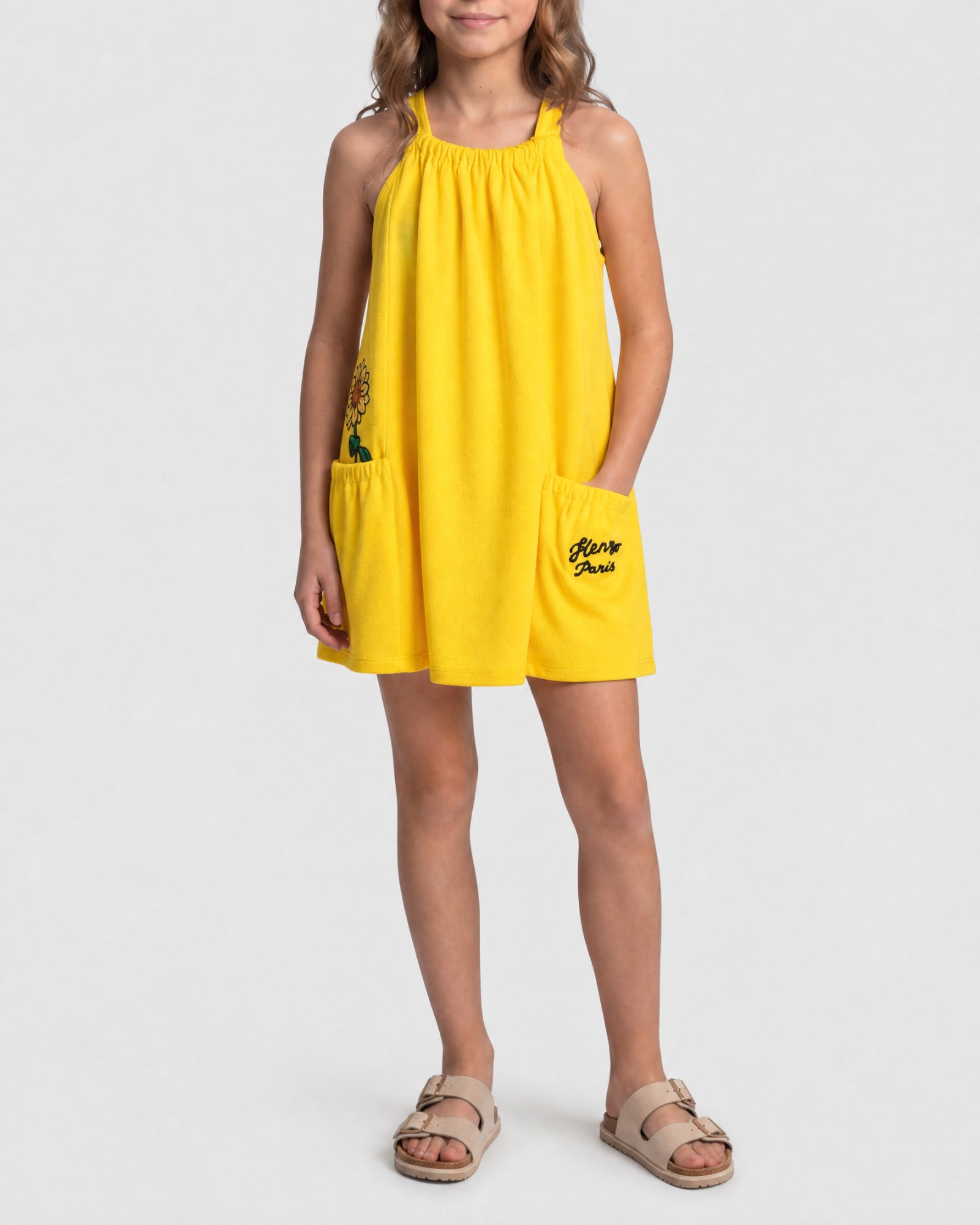 ROBE