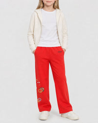 PANTALON JOGGING