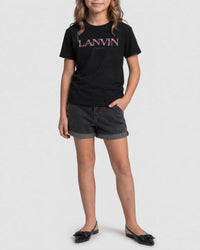 TEE-SHIRT